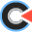 Canvas logo